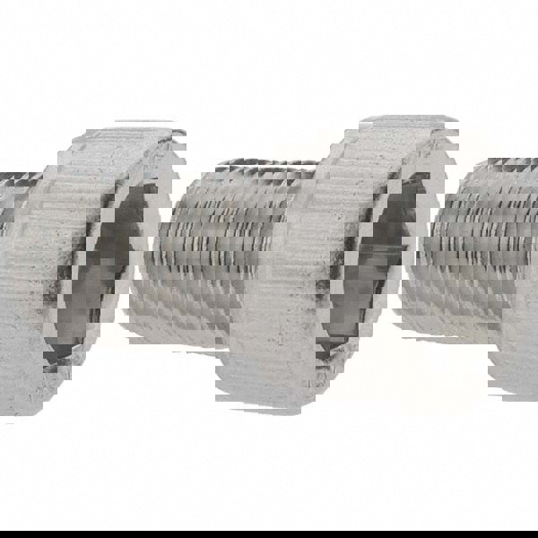 Hex Socket Cap Screw: M12 x 1.75 Metric