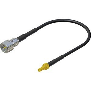 PANORAMA 4 ADAPTER CABLE SMA FEMALE TO S