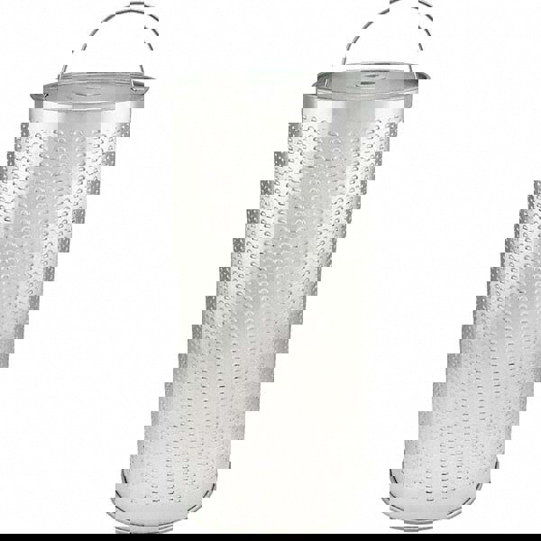 Automotive Oil Filter: 7-23/32