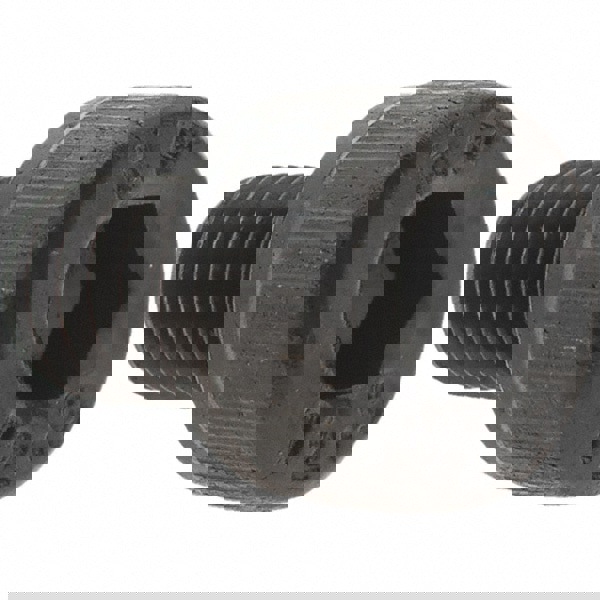 Hex Socket Cap Screw: M4 x 0.70 Metric