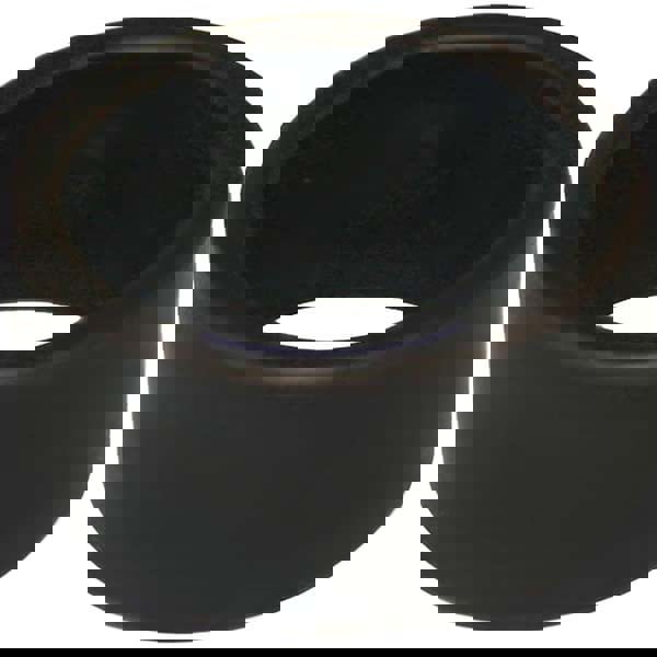 Brass Pipe Crimp Ring: 1/2