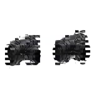 1 x 1 x 3/4 in. Plastic PEX Crimp Tee