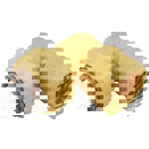 LF 1/2 BRS FNPT ELL PLUMBITE