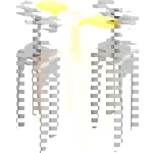 LF 1-1/2 FTG REMOVAL TL PLUMBITE