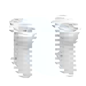 CCY 1.28 GPF DRAKE 10 UNIV HT COTT