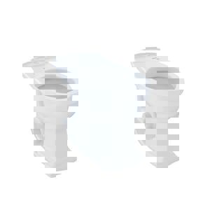 CCY 12 EB BOWL ONLY CLAYTO C