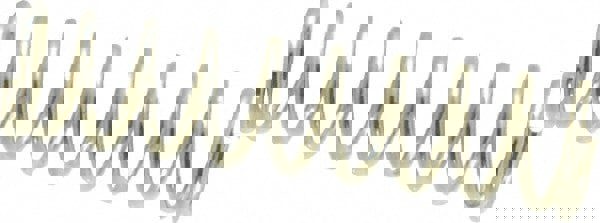 Utility Compression Spring: 0.25