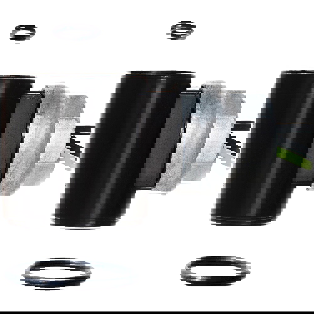 Solenoid Coils; Voltage: 120/60 VAC ; Class: H ; UNSPSC Code: 40141616