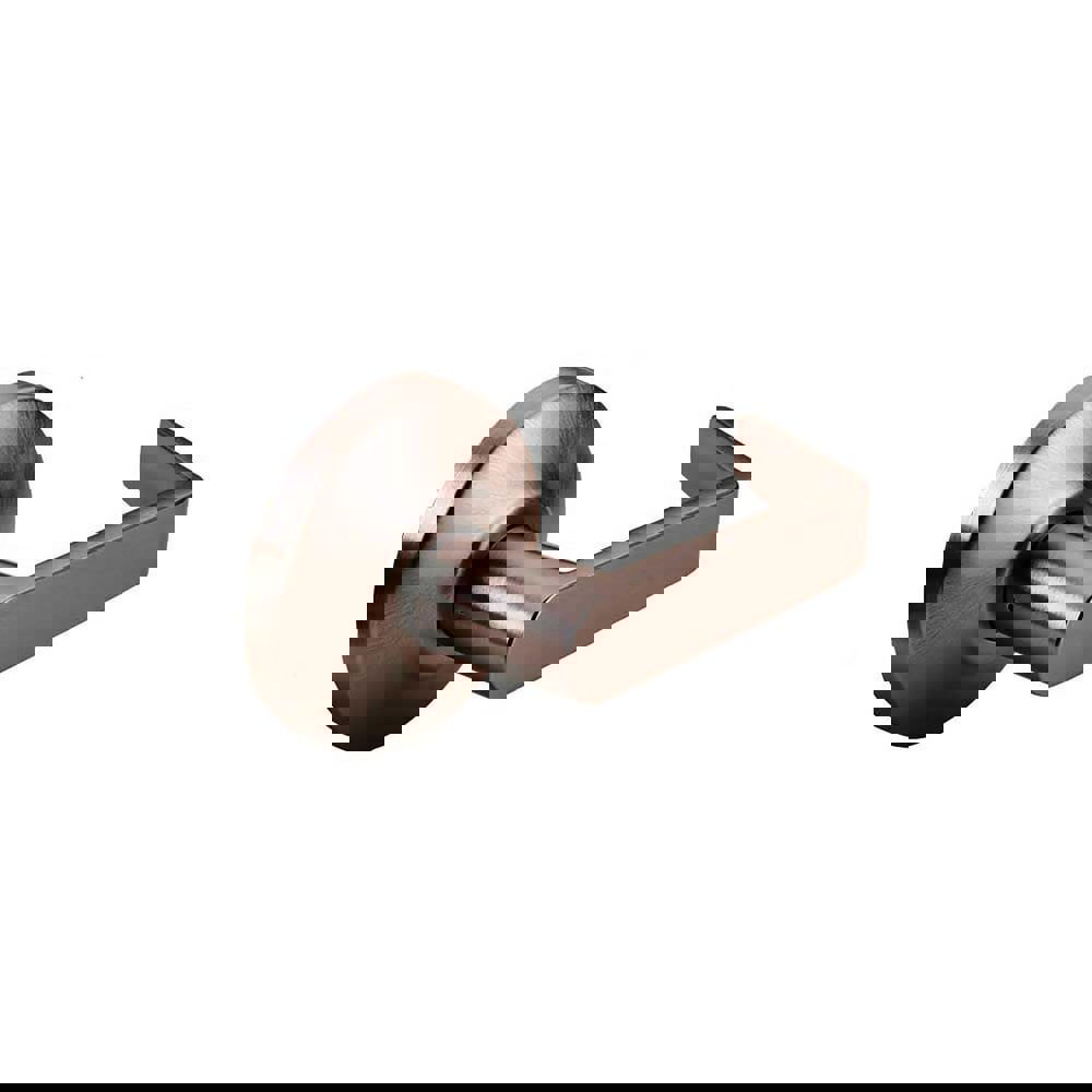 Lever Locksets; Lockset Type: Single Dummy ; Key Type: Keyless ; Material: Steel ; Door Thickness: 1-3/4 to 2-1/4 ; Finish: Oil Rubbed Bronze ; Strike Type: ANSI