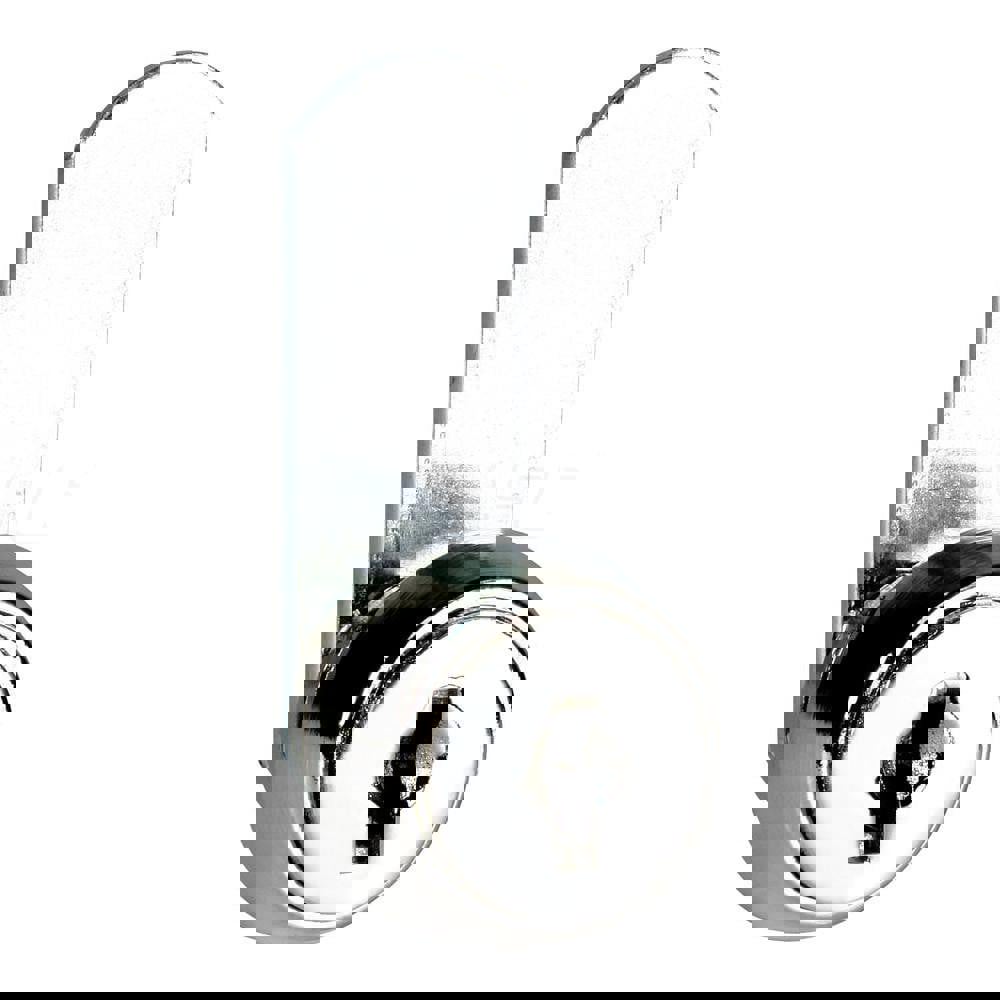 Camlocks, Side Latches & Pawl Latches; Lock Type: 4-Cam Locks all Openings Lock; All Purpose Cam Lock; Standard Cam Locks; Standard ; Key Type: Keyed Different ; Fastening Style: Nut ; Camlock Style: Straight ; Finish/Coating: Bright Nickel; Bright Nickel