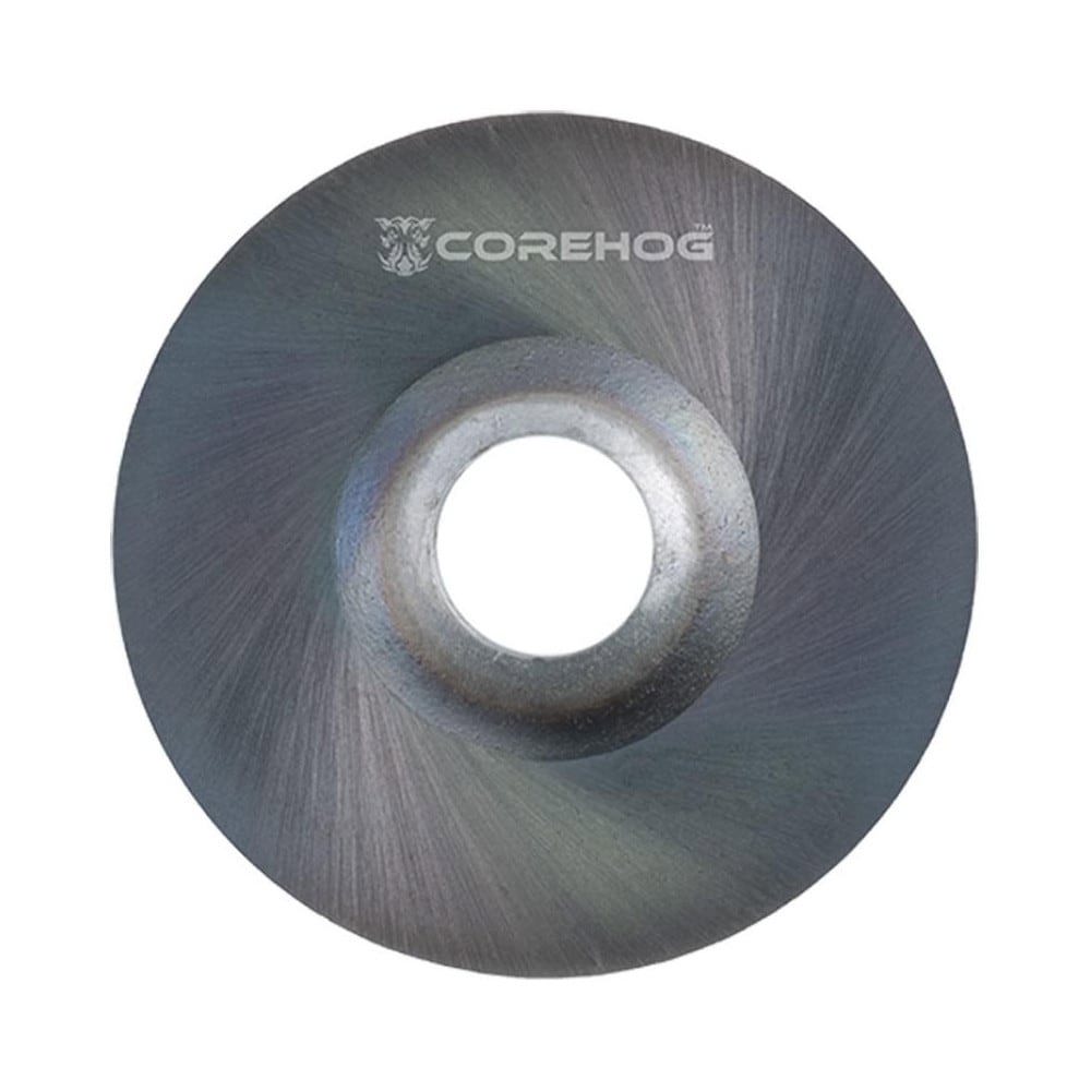 Slitting & Slotting Saws; Primary Workpiece Material: Honeycomb Core Composites ; Series: Medium Size Finishing Tools - Coreslicers