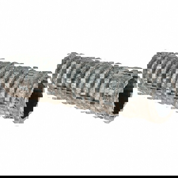 Lag Shield Anchor: 3/4