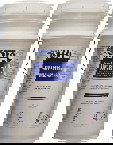 All-Purpose Cleaner: 5 gal Bucket