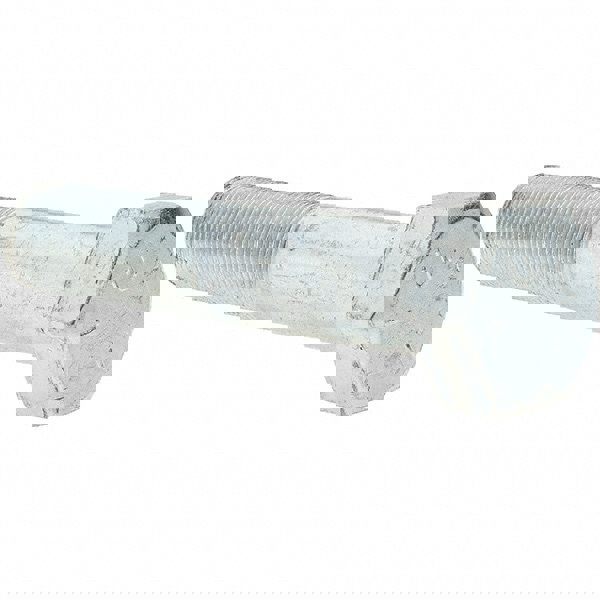 Hex Head Cap Screw: 1-14 x 5