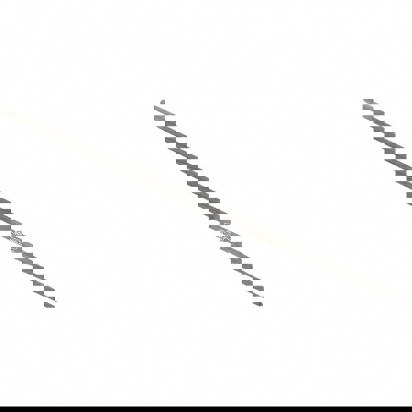 American-Pattern File: 6