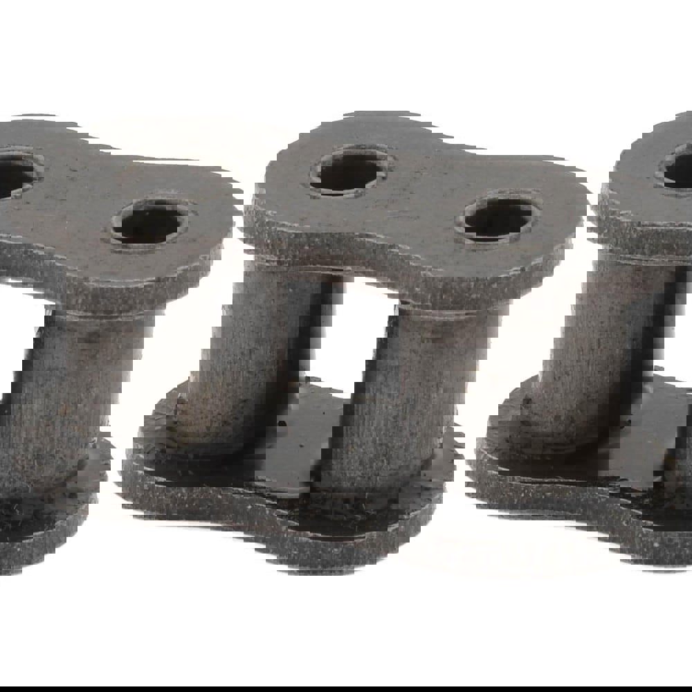 Roller Chain Link: for Single Strand Chain