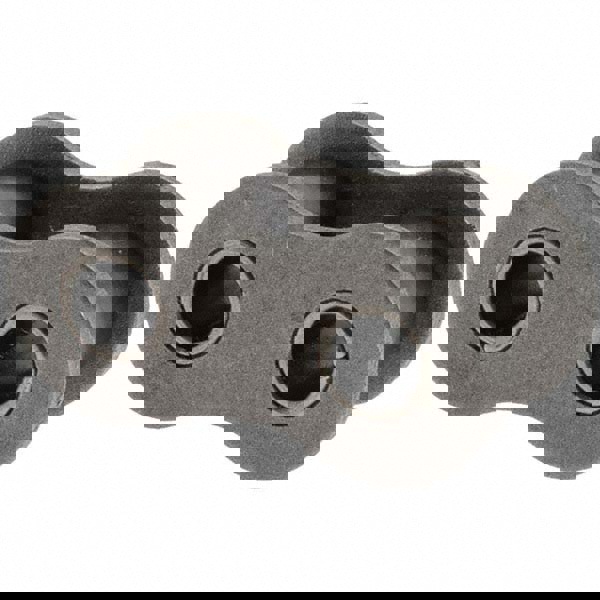 Roller Chain Link: for Single Strand Chain
