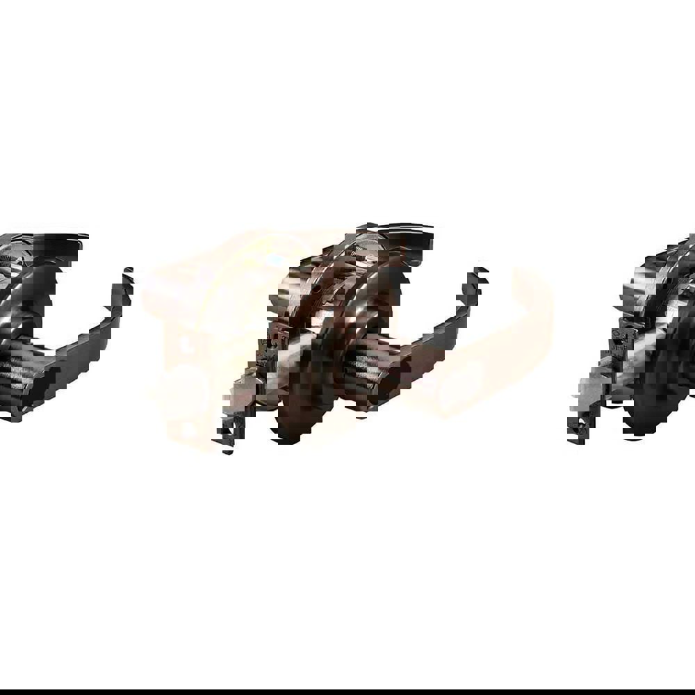 Lever Locksets; Lockset Type: Classroom ; Key Type: Keyed Different ; Back Set: 2-3/4 (Inch); Cylinder Type: SFIC Less Core ; Material: Steel ; Door Thickness: 1-3/4 to 2-1/4