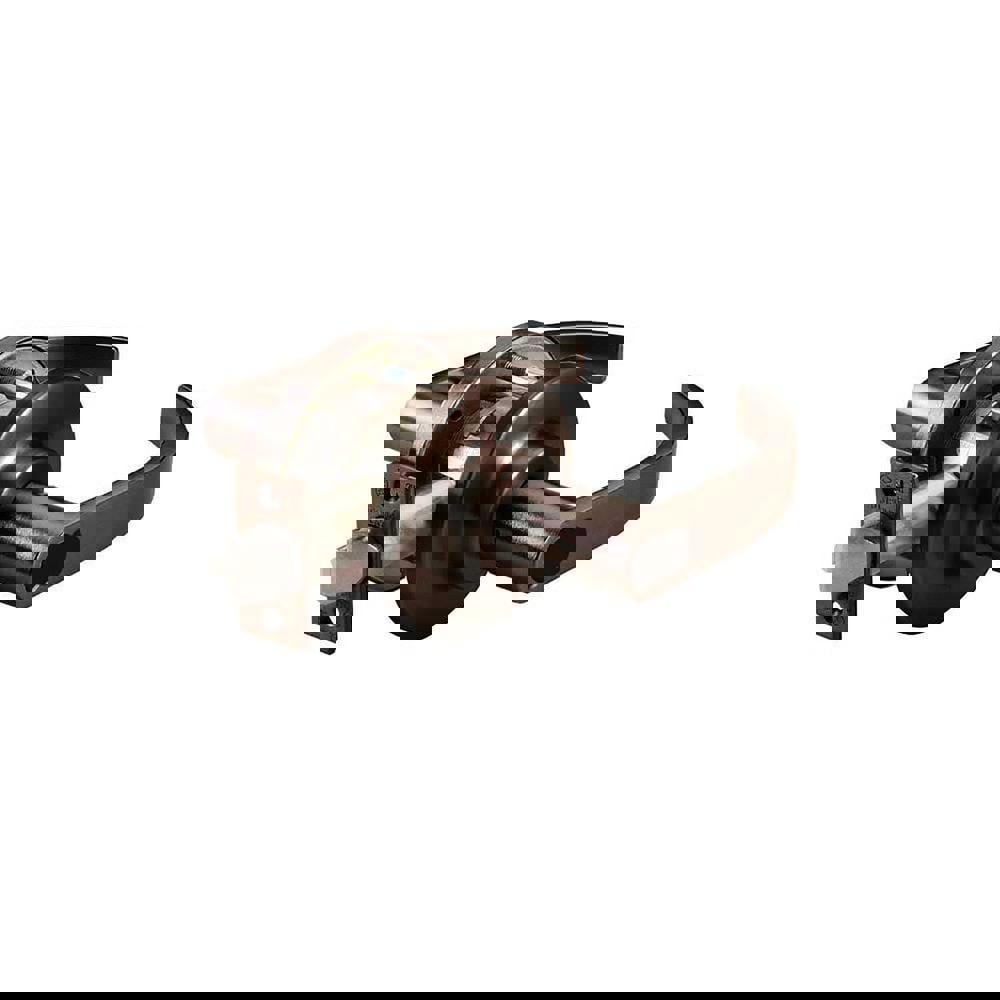 Lever Locksets; Lockset Type: Classroom ; Key Type: Keyed Different ; Back Set: 2-3/4 (Inch); Cylinder Type: Schlage LFIC Less Core ; Material: Steel ; Door Thickness: 1-3/4 to 2-1/4