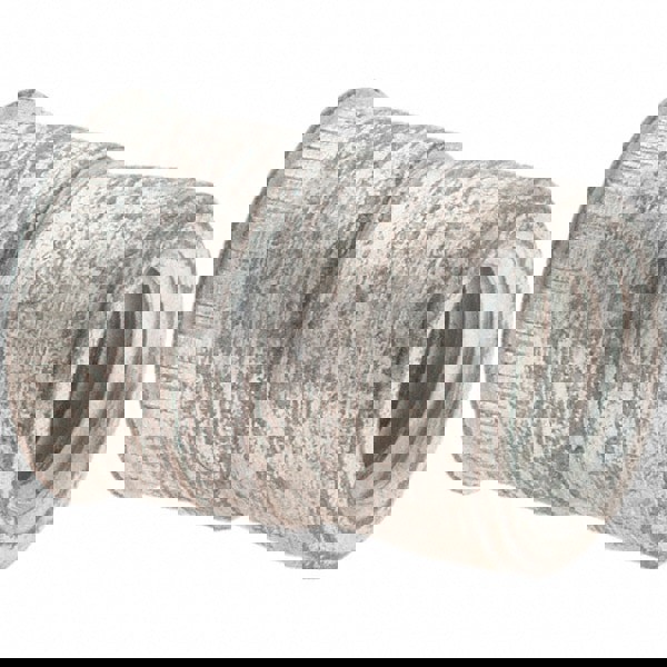 Knurled Rivet Nut Inserts