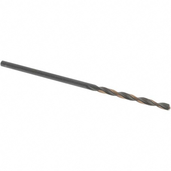 Jobber Drill: 1/16