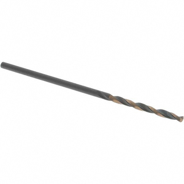 Jobber Drill: 1/16