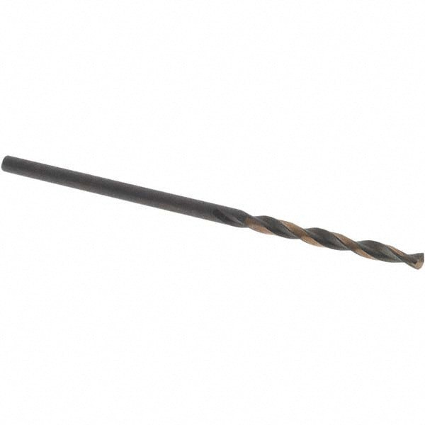 Jobber Drill: 5/64