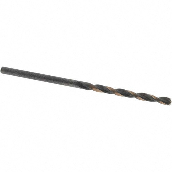 Jobber Drill: 3/32