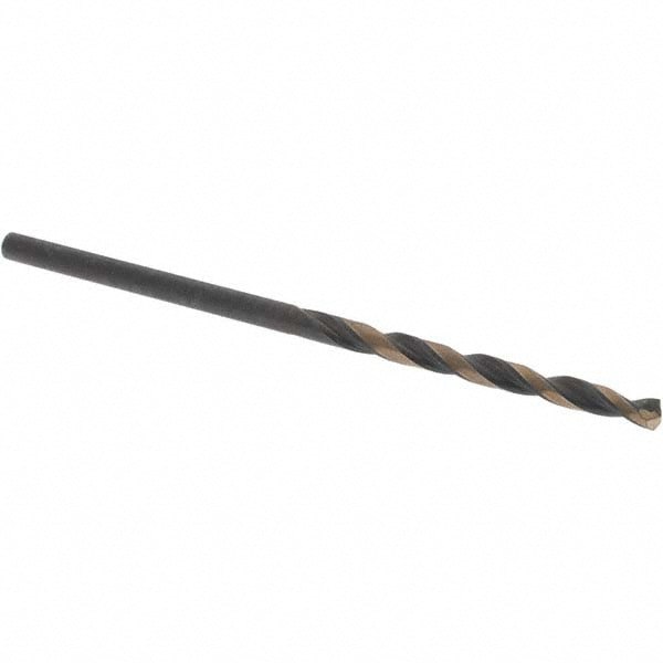 Jobber Drill: 3/32