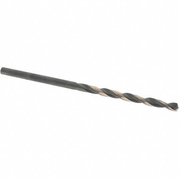 Jobber Drill: 7/64