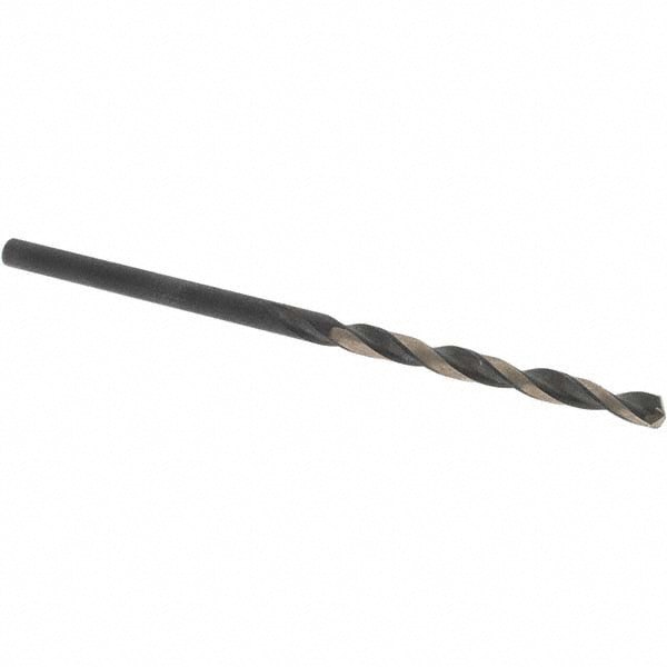 Jobber Length Drill Bit: 7/64