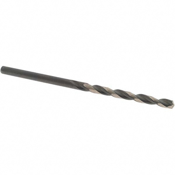 Jobber Drill: 1/8