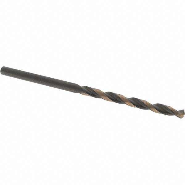 Jobber Drill: 1/8