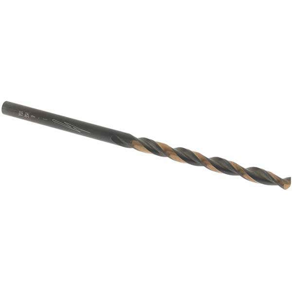 Jobber Drill: 1/8