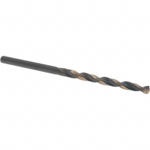 Jobber Drill: 9/64