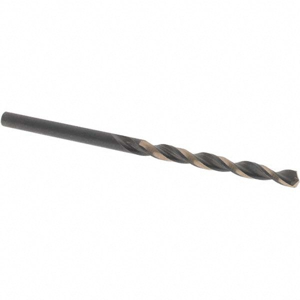 Jobber Drill: 9/64