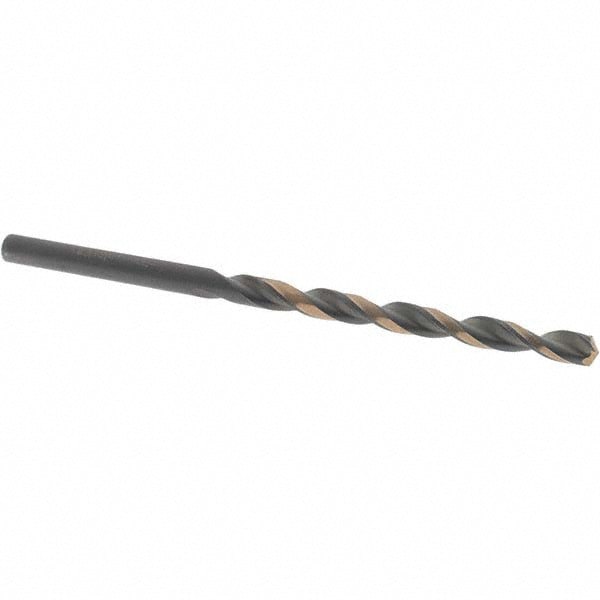 Jobber Drill: 5/32