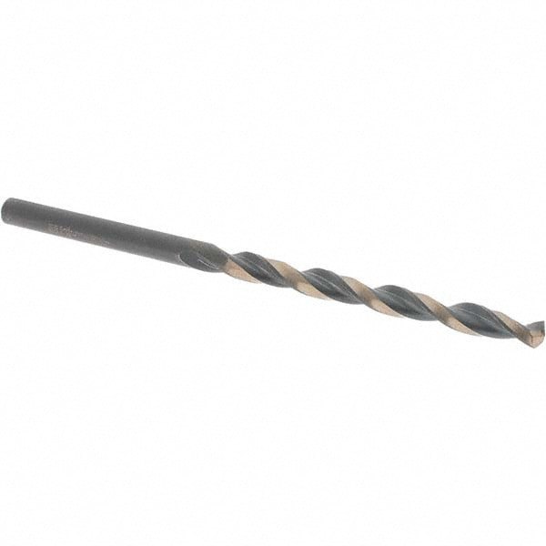 Jobber Drill: 5/32