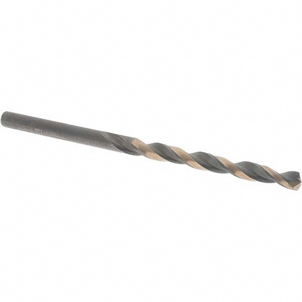 Jobber Drill: 11/64