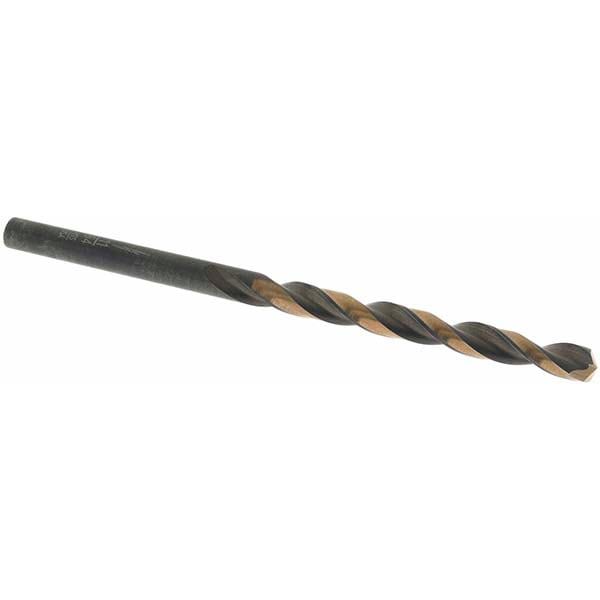 Jobber Drill: 11/64