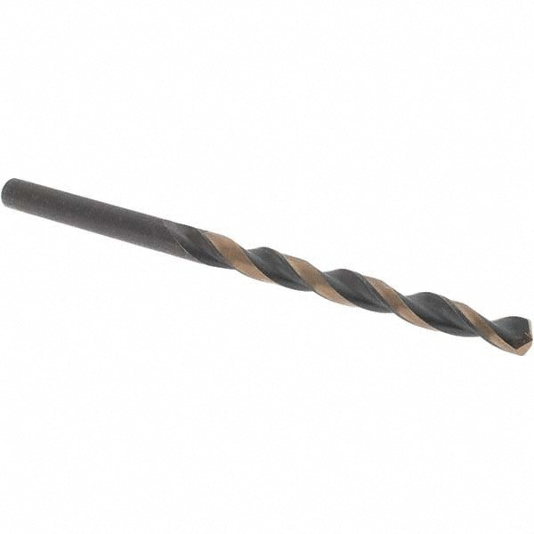 Jobber Drill: 3/16