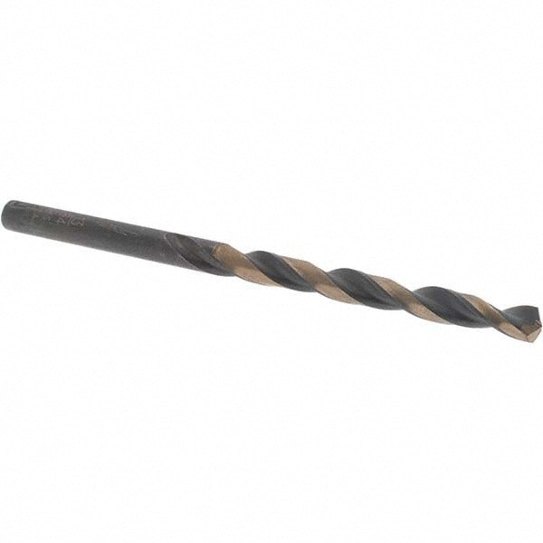 Jobber Drill: 13/64
