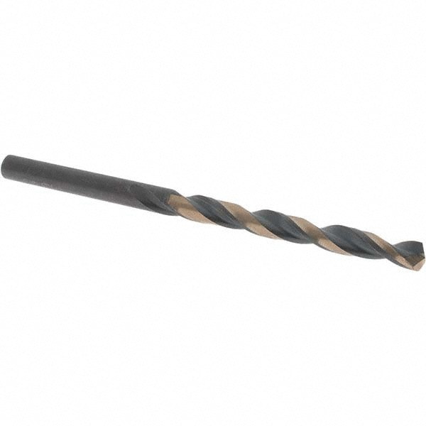 Jobber Drill: 13/64