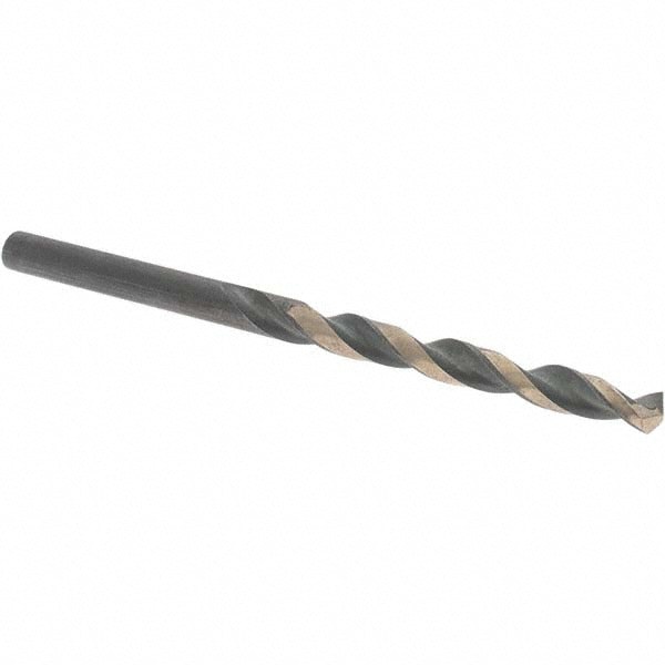 Jobber Drill: 7/32