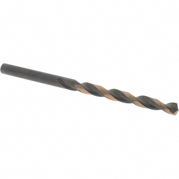 Jobber Drill: 15/64