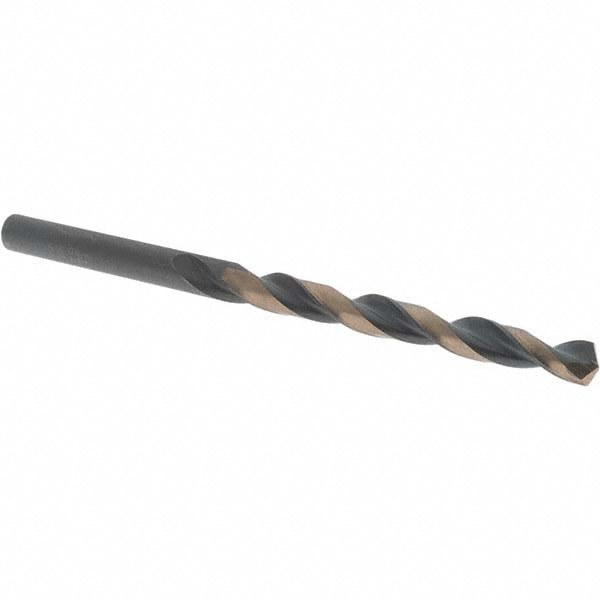 Jobber Drill: 15/64