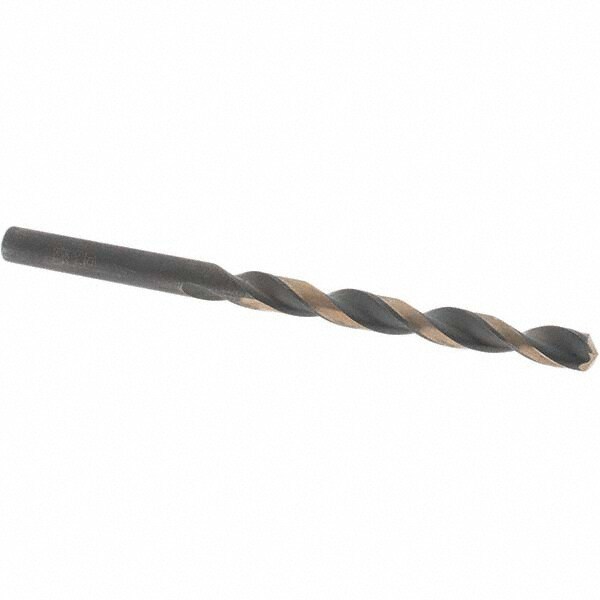 Jobber Drill: 15/64