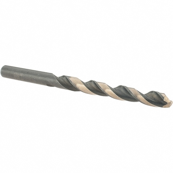 Jobber Drill: 1/4
