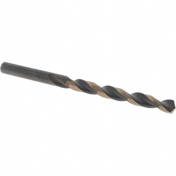 Jobber Drill: 9/32