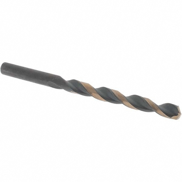 Jobber Drill: 19/64